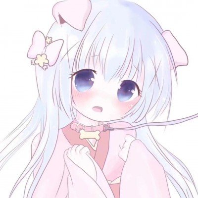 锂电池医药方向集体走强